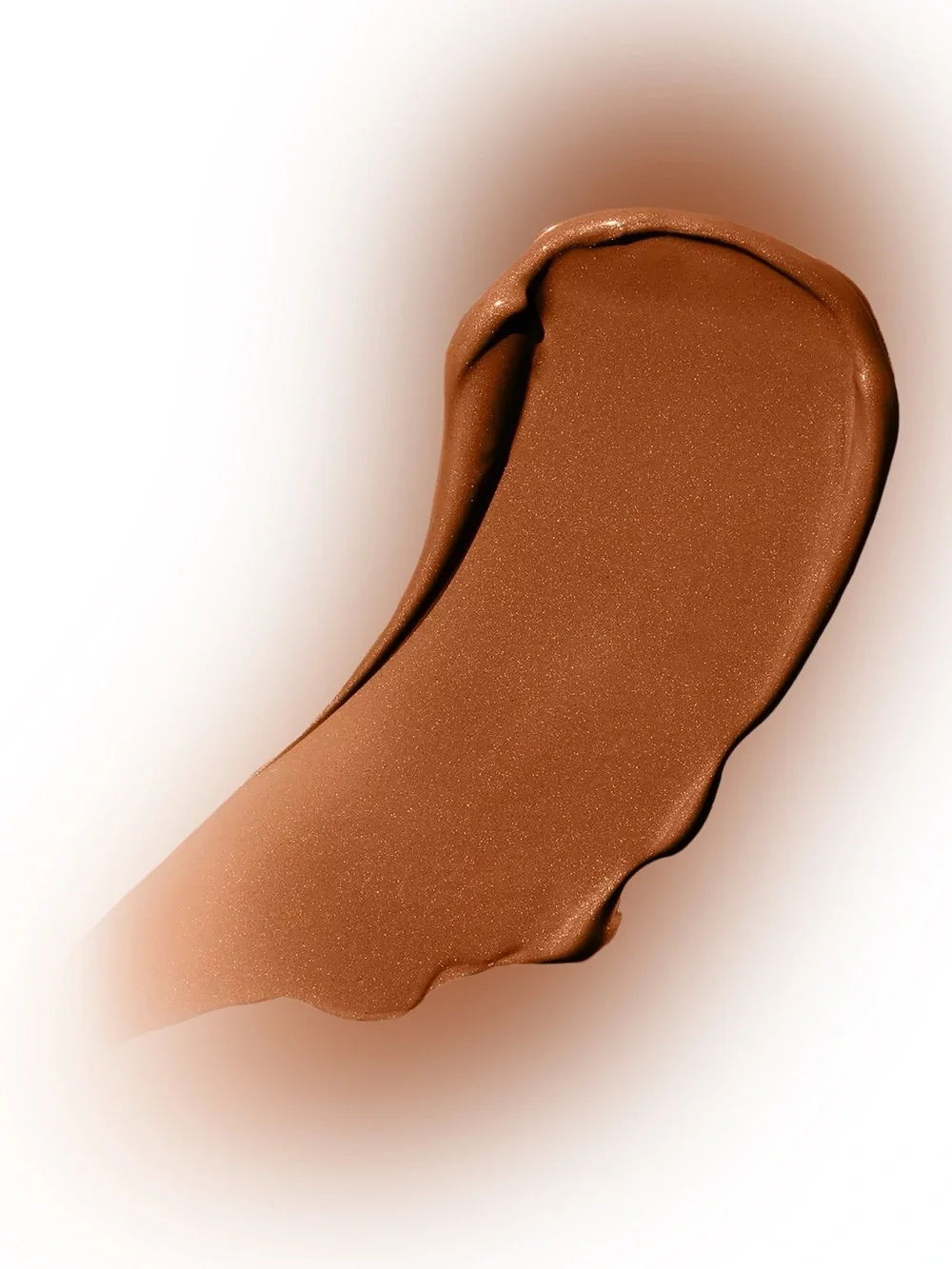 L'Oréal Lumi Glotion Natural Glow Bronzing Enhancer - 905 Rich, NEW